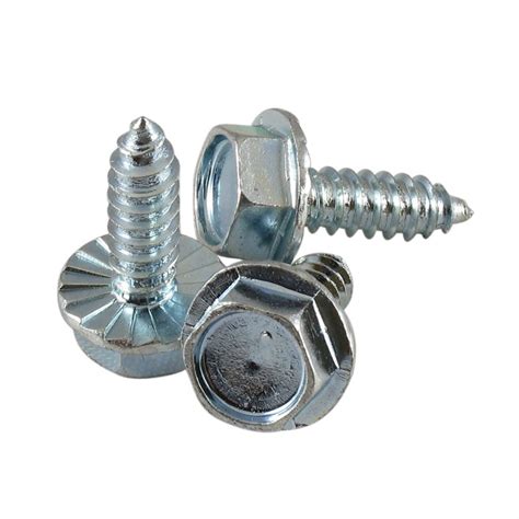 1 4 x 3 4 sheet metal hex screw|Sheet Metal Screws: Self.